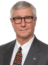 James Keith, Real Estate Agent (@jkkeith11) • Facebook