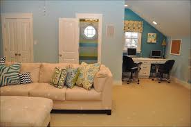 Then put a little hangout area off to the side for an outdoor space to. Attic Hangout Ideas Novocom Top