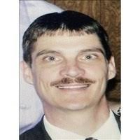 Paul Carroll Obituary (2023)