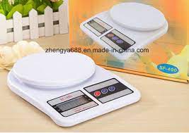 Maybe you would like to learn more about one of these? China Sf400 Electronic Kitchen Digital Scale 10kg China Digital Kitchen Scale And Electric Kitchen Scale Price