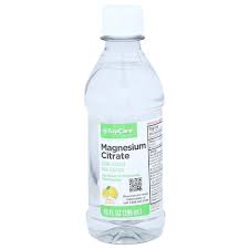 Image result for Bulk Laxative