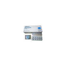 Check spelling or type a new query. Brand Xanax Alprazolam