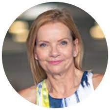 2023 Positivity Summit