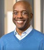 Convening 5 Employment and Labor Law in the New Economy