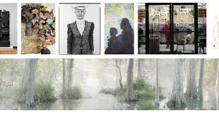 Amon Carter Museum of American Art Announces 2023 Exhibition Schedule