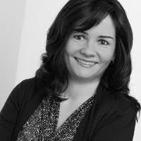 5 "Sandra Goldbach" profiles