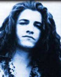 bradley-mark-brad-stewart