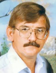 Obituary information for Richard F. "Rick" VanSchoyck
