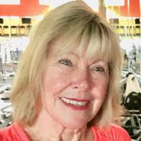 Nancy Medlock, MS, BS, RN