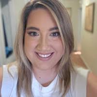 30+ "Danielle Whitman" profiles