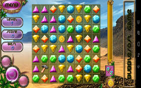 Instalar jewel quest seven seas en su pc con windows o mac laptop / desktop, deberá descargar e instalar un emulador de android que puede descargar e . Jewel Quest 2 1 23 Apk Download Android Puzzle Games