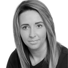 Don't let a mistake stop you from achieving success !