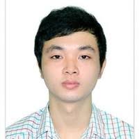 100+ "Thai Luu" profiles