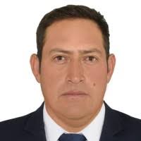 70+ "Roy Gonzales" profiles