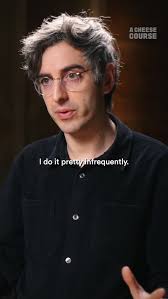 This or That with Jeff Rawson! 🔔 Event: tr.ee/mikeevent 🎧 Youtube:  https://tr.ee/JeffYoutube 🔔 Subscribe: tr.ee/highfunctioningsubscribe 🎧  Full Episodes: highfunctioning.show 🔔 Subscribe:  tr.ee/highfunctioningsubscribe 🎙️ Spotify: tr.ee ...