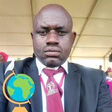 The Diocese of San Bernardino, led by Bishop Alberto Rojas, is home to a  whopping 1.7 million Catholics in Southern California. Although it is  economically poor, the Catholic Church here is extremely