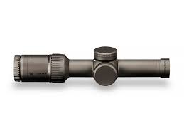 The razor hd is set to a. Https Www Xn Diewaffenbrder Qsb De Optik Zielfernrohre Vortex Razor Hd Gen Ii E 1 6x24 Jm 1 Moa Html