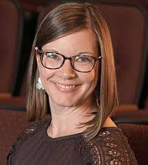 Jennifer Pegg's Instagram, Twitter & Facebook