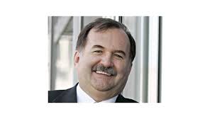 Top 11 bis 37: Weitere Preisträger Großunternehmen