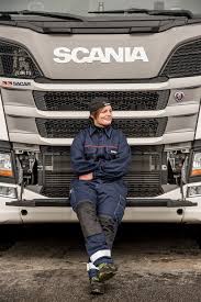 Image result for parti di un furgone meccanica