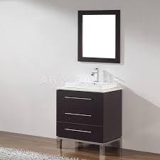 More images for art bathe alba » French Title