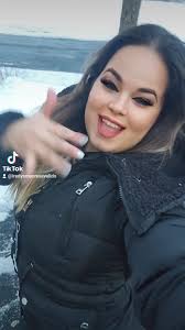 Iredys Manresa Valido