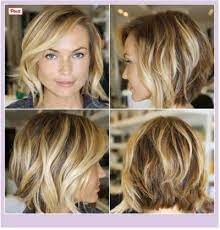 Pin On Length Layers