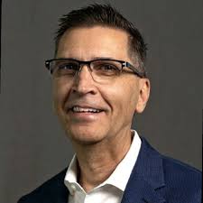 Fred (Rusty) Pollard