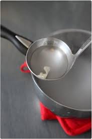 Mozzarella Maison En Images Recette Mozzarella Fabrication Fromage