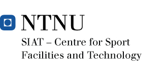 This clipart image is transparent backgroud and png format. Centre For Sport Facilities And Technology Siat Ntnu