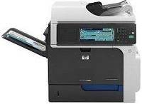 Are you tired of looking for the drivers for your devices? Hp Color Laserjet Cm4540 Mfp Printer Driver