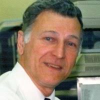 Donald Romig Obituary