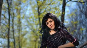 No, you can not get "MORE BOKEH" in your shots