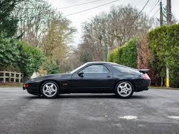 Image result for Black 1992 Monaco