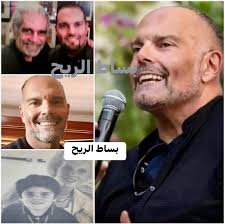 تشي جيفارا في استراحة محارب يشرب المتة وهي المشروب الواسع الانتشار في بعض  دول أميركا الجنوبية وخاصة الأرجنتين والذي نقله بعض المغتربين من أبناء منطقة  بلاد الشام إلى أوطانهم #Wassm