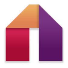 Mobdro Free Live Tv App With 1000 Channels Free Download Video Streaming Streaming Tv Tv App