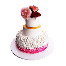 Fondant pastel de graduacion para mujer. Pasteles Para Eventos Especiales Pastelerias Esperanza