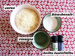 Epingle Sur Astuces Naturelles Et Naturopathie