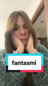 Efecto Luminico Padalustro