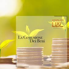 Non spetta la reversibilità se la moglie ha subito l'addebito; Regime Patrimoniale Della Famiglia La Comunione Dei Beni