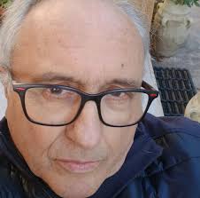 📍Novu puntu di vendita