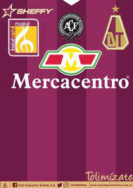 #galeríapijao imágenes del partido entre deportivo cali y deportes tolima, por el paso a la semifinal de la liga betplay. Facebook
