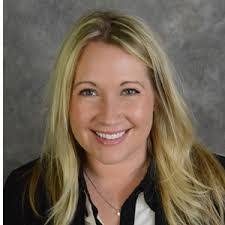 Trisha Hendrickson's Instagram, Twitter & Facebook