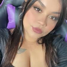 Anyone know where I can buy these ? besides Mexico