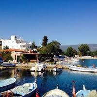 Jul 11, 2015 · devre mülk fiyatları ve emlak i̇lanları türkiye'nin emlak i̇lan sitesi sahibinden.com'da Kiyikislacik Milas Mugla