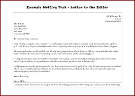 Image Result For Letter To Editor Format Letter To The Editor Best Essay Writing Service Writing Tasks