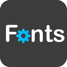 Once you install it you are able to achieve a new look with script fonts. Fontfix Free 4 1 12 0 Pro Apk For Android