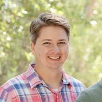 40+ "Nick Swenson" profiles