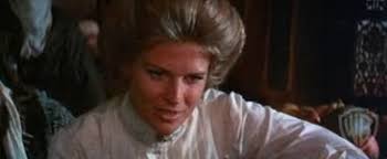 Amazon.com: The Wind and the Lion : Sean Connery, Candice Bergen, John  Huston, Brian Keith, Geoffrey Lewis, Steve Kanaly, Vladek Sheybal, Nadim  Sawalha, Roy Jenson, Deborah Baxter, Jack Cooley, Chris Aller, Simon