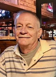 Raymond Leadbetter Obituary July 24, 2022